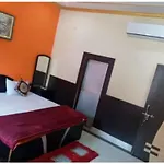 Hotel New Ashiyana Palace Varanasi Near Kashi Vishwanath Temple And Ganga Ghat - #Wi-Fi And Room Service Facilities - Air Conditioning Room - Top Rated Hotel In Heart Of City