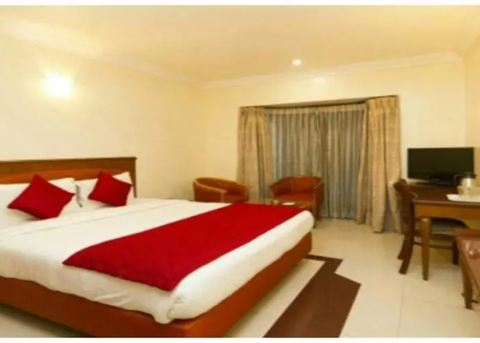 Hotel New Ashiyana Palace Varanasi Near Kashi Vishwanath Temple And Ganga Ghat - #Wi-Fi And Room Service Facilities - Air Conditioning Room - Top Rated Hotel In Heart Of City